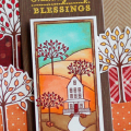 Thanksgiving-Blessings