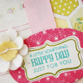 Happy Day Card