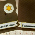 Summer Wheel Cards (4)