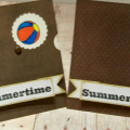 Summer Wheel Cards (3)