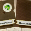 Summer Wheel Cards (2)