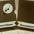 Summer Wheel Cards (1)