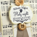 Silent Night