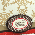 Celebrate the Season