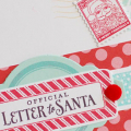 Letter-to-Santa1