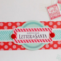 Letter-to-Santa7