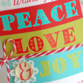 Peace-Love-Joy-Box