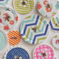 Birthday-Buttons-dtl