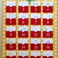 advent calendar