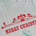 Frosty-Pine-Christmas-dtl
