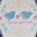 Happy-Couple-Folkart