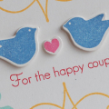 Happy-Couple-Folkart-dtl