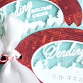 Holiday-Cheer-Shaker-Tags