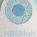 Hanukkah