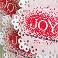 Joy tags