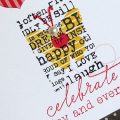 celebrate butterfly card-upclose2