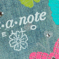Denim-Butterflies-Hello-dtl