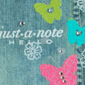 Denim-Butterflies-Hello