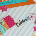 Celebrate-Poppers-Card-dtl