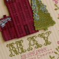 Christmas-Cross-Stitch-dtl