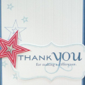 Supplies
All supplies Papertrey Ink unless otherwise noted.
Stamps: Star Prints, Super Stars, Think Big Favorites #2, Teach & Inspire; Framed Greetings (MFT);
Colors: Enchanted Evening, Pure...