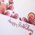 Quilled Birthday close2