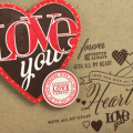 LOVE You