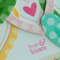 Hugs-&-Kisses-dtl