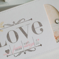 All-My-Love-Gift-Card-Holde