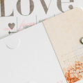 Love-Gift-Card3