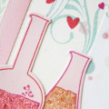 Love Potion Card