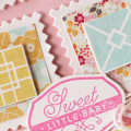 Sweet-Little-Baby-dtl