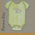 DSC_0075-baby card-
