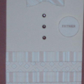 bowtie