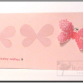 Butterfly Birthday
