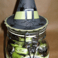 Witch-jar-hat-on