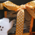 Spooky Sweets II Box