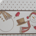 Snowman Kit 4
