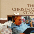 The Christmas Story