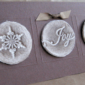 Joy-Air-dry-clay