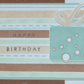 77-birthday card-