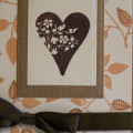 Beautiful Blooms Bridal Shower
