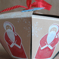 six-santas-box-close-up