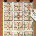 Quilt_Birthday_Card