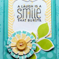 Funky Flowers, Fabulous Frames