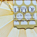 www.stampingwithannieb.blogspot.com