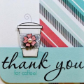 www.stampingwithannieb.blogspot.com
