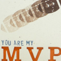 Supplies
All supplies Papertrey Ink unless otherwise noted.
Stamps: Have a Ball, All Star Team;
Ink/Card Stock: Enchanted Evening, Orange Zest, Rustic Cream, Dark Chocolate;
Other: Block Alpha...