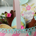 Easter-Basket1