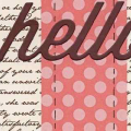 hello dots_script 0313